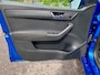 Skoda Fabia Combi 1.2 TSI Edition AIRCO NAP STOELVERWARMING 90PK Goed Onderhouden