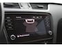 Skoda Octavia Combi 1.6 TDI Greentech Ambition Business | NL-AUTO! | CRUISE | PDC-A | CLIMA | NAVIGATIE | AIRCO | 16'LMV | ELEK-RAMEN |