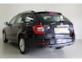 Skoda Octavia Combi 1.6 TDI Greentech Ambition Business | NL-AUTO! | CRUISE | PDC-A | CLIMA | NAVIGATIE | AIRCO | 16'LMV | ELEK-RAMEN |