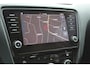 Skoda Octavia Combi 1.6 TDI Greentech Ambition Business | NL-AUTO! | CRUISE | PDC-A | CLIMA | NAVIGATIE | AIRCO | 16'LMV | ELEK-RAMEN |