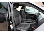 Skoda Octavia Combi 1.6 TDI Greentech Ambition Business | NL-AUTO! | CRUISE | PDC-A | CLIMA | NAVIGATIE | AIRCO | 16'LMV | ELEK-RAMEN |