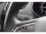 Skoda Octavia Combi 1.6 TDI Greentech Ambition Business | NL-AUTO! | CRUISE | PDC-A | CLIMA | NAVIGATIE | AIRCO | 16'LMV | ELEK-RAMEN |
