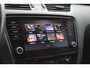 Skoda Octavia Combi 1.6 TDI Greentech Ambition Business | NL-AUTO! | CRUISE | PDC-A | CLIMA | NAVIGATIE | AIRCO | 16'LMV | ELEK-RAMEN |