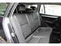 Skoda Octavia Combi 1.6 TDI Greentech Ambition Business | NL-AUTO! | CRUISE | PDC-A | CLIMA | NAVIGATIE | AIRCO | 16'LMV | ELEK-RAMEN |