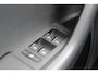 Skoda Octavia Combi 1.6 TDI Greentech Ambition Business | NL-AUTO! | CRUISE | PDC-A | CLIMA | NAVIGATIE | AIRCO | 16'LMV | ELEK-RAMEN |