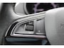 Skoda Octavia Combi 1.6 TDI Greentech Ambition Business | NL-AUTO! | CRUISE | PDC-A | CLIMA | NAVIGATIE | AIRCO | 16'LMV | ELEK-RAMEN |