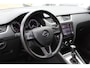 Skoda Octavia Combi 1.6 TDI Greentech Ambition Business | NL-AUTO! | CRUISE | PDC-A | CLIMA | NAVIGATIE | AIRCO | 16'LMV | ELEK-RAMEN |