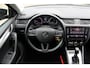 Skoda Octavia Combi 1.6 TDI Greentech Ambition Business | NL-AUTO! | CRUISE | PDC-A | CLIMA | NAVIGATIE | AIRCO | 16'LMV | ELEK-RAMEN |