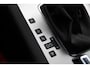 Skoda Octavia Combi 1.6 TDI Greentech Ambition Business | NL-AUTO! | CRUISE | PDC-A | CLIMA | NAVIGATIE | AIRCO | 16'LMV | ELEK-RAMEN |