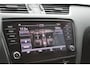 Skoda Octavia Combi 1.6 TDI Greentech Ambition Business | NL-AUTO! | CRUISE | PDC-A | CLIMA | NAVIGATIE | AIRCO | 16'LMV | ELEK-RAMEN |