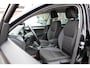 Skoda Octavia Combi 1.6 TDI Greentech Ambition Business | NL-AUTO! | CRUISE | PDC-A | CLIMA | NAVIGATIE | AIRCO | 16'LMV | ELEK-RAMEN |