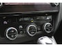 Skoda Octavia Combi 1.6 TDI Greentech Ambition Business | NL-AUTO! | CRUISE | PDC-A | CLIMA | NAVIGATIE | AIRCO | 16'LMV | ELEK-RAMEN |