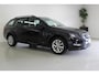 Skoda Octavia Combi 1.6 TDI Greentech Ambition Business | NL-AUTO! | CRUISE | PDC-A | CLIMA | NAVIGATIE | AIRCO | 16'LMV | ELEK-RAMEN |