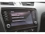Skoda Octavia Combi 1.6 TDI Greentech Ambition Business | NL-AUTO! | CRUISE | PDC-A | CLIMA | NAVIGATIE | AIRCO | 16'LMV | ELEK-RAMEN |