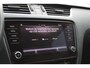 Skoda Octavia Combi 1.6 TDI Greentech Ambition Business | NL-AUTO! | CRUISE | PDC-A | CLIMA | NAVIGATIE | AIRCO | 16'LMV | ELEK-RAMEN |