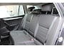 Skoda Octavia Combi 1.6 TDI Greentech Ambition Business | NL-AUTO! | CRUISE | PDC-A | CLIMA | NAVIGATIE | AIRCO | 16'LMV | ELEK-RAMEN |