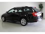 Skoda Octavia Combi 1.6 TDI Greentech Ambition Business | NL-AUTO! | CRUISE | PDC-A | CLIMA | NAVIGATIE | AIRCO | 16'LMV | ELEK-RAMEN |