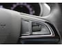 Skoda Octavia Combi 1.6 TDI Greentech Ambition Business | NL-AUTO! | CRUISE | PDC-A | CLIMA | NAVIGATIE | AIRCO | 16'LMV | ELEK-RAMEN |