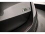 Skoda Octavia Combi Business Edition 1.0 eTSI 110pk DSG Automaat Achteruitrijcamera, Cruise control, Navigatie, LED koplampen, Parkeersensoren, App connect, DAB, Radio, Stoelverwarming