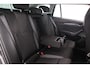Skoda Octavia Combi Business Edition 1.0 eTSI 110pk DSG Automaat Achteruitrijcamera, Cruise control, Navigatie, LED koplampen, Parkeersensoren, App connect, DAB, Radio, Stoelverwarming