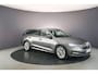 Skoda Octavia Combi Business Edition 1.0 eTSI 110pk DSG Automaat Achteruitrijcamera, Cruise control, Navigatie, LED koplampen, Parkeersensoren, App connect, DAB, Radio, Stoelverwarming