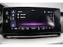Skoda Octavia Combi Business Edition 1.0 eTSI 110pk DSG Automaat Achteruitrijcamera, Cruise control, Navigatie, LED koplampen, Parkeersensoren, App connect, DAB, Radio, Stoelverwarming