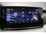 Skoda Octavia Combi Business Edition 1.0 eTSI 110pk DSG Automaat Achteruitrijcamera, Cruise control, Navigatie, LED koplampen, Parkeersensoren, App connect, DAB, Radio, Stoelverwarming