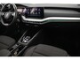 Skoda Octavia Combi Business Edition 1.0 eTSI 110pk DSG Automaat Achteruitrijcamera, Cruise control, Navigatie, LED koplampen, Parkeersensoren, App connect, DAB, Radio, Stoelverwarming