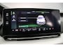 Skoda Octavia Combi Business Edition 1.0 eTSI 110pk DSG Automaat Achteruitrijcamera, Cruise control, Navigatie, LED koplampen, Parkeersensoren, App connect, DAB, Radio, Stoelverwarming