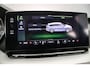 Skoda Octavia Combi Business Edition 1.0 eTSI 110pk DSG Automaat Achteruitrijcamera, Cruise control, Navigatie, LED koplampen, Parkeersensoren, App connect, DAB, Radio, Stoelverwarming