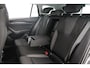 Skoda Octavia Combi Business Edition 1.0 eTSI 110pk DSG Automaat Achteruitrijcamera, Cruise control, Navigatie, LED koplampen, Parkeersensoren, App connect, DAB, Radio, Stoelverwarming