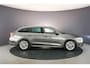 Skoda Octavia Combi Business Edition 1.0 eTSI 110pk DSG Automaat Achteruitrijcamera, Cruise control, Navigatie, LED koplampen, Parkeersensoren, App connect, DAB, Radio, Stoelverwarming