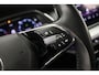 Skoda Octavia Combi Business Edition 1.0 eTSI 110pk DSG Automaat Achteruitrijcamera, Cruise control, Navigatie, LED koplampen, Parkeersensoren, App connect, DAB, Radio, Stoelverwarming