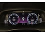 Skoda Octavia Combi Business Edition 1.0 eTSI 110pk DSG Automaat Achteruitrijcamera, Cruise control, Navigatie, LED koplampen, Parkeersensoren, App connect, DAB, Radio, Stoelverwarming