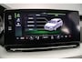 Skoda Octavia Combi Business Edition 1.0 eTSI 110pk DSG Automaat Achteruitrijcamera, Cruise control, Navigatie, LED koplampen, Parkeersensoren, App connect, DAB, Radio, Stoelverwarming