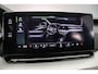 Skoda Octavia Combi Business Edition 1.0 eTSI 110pk DSG Automaat Achteruitrijcamera, Cruise control, Navigatie, LED koplampen, Parkeersensoren, App connect, DAB, Radio, Stoelverwarming