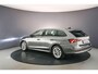 Skoda Octavia Combi Business Edition 1.0 eTSI 110pk DSG Automaat Achteruitrijcamera, Cruise control, Navigatie, LED koplampen, Parkeersensoren, App connect, DAB, Radio, Stoelverwarming