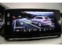 Skoda Octavia Combi Business Edition 1.0 eTSI 110pk DSG Automaat Achteruitrijcamera, Cruise control, Navigatie, LED koplampen, Parkeersensoren, App connect, DAB, Radio, Stoelverwarming
