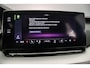 Skoda Octavia Combi Business Edition 1.0 eTSI 110pk DSG Automaat Achteruitrijcamera, Cruise control, Navigatie, LED koplampen, Parkeersensoren, App connect, DAB, Radio, Stoelverwarming