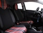 Peugeot 108 1.0 e-VTi Allure Camera/ECC/Full options