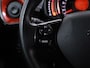 Peugeot 108 1.0 e-VTi Allure Camera/ECC/Full options