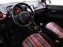 Peugeot 108 1.0 e-VTi Allure Camera/ECC/Full options