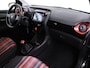 Peugeot 108 1.0 e-VTi Allure Camera/ECC/Full options