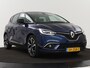 Renault Scenic 1.3 TCe Bose | Automaat | Camera | Massage | Carplay | Navigatie | Keyless | Full LED | Climate control | Dodehoek detectie