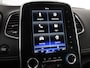 Renault Scenic 1.3 TCe Bose | Automaat | Camera | Massage | Carplay | Navigatie | Keyless | Full LED | Climate control | Dodehoek detectie