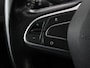 Renault Scenic 1.3 TCe Bose | Automaat | Camera | Massage | Carplay | Navigatie | Keyless | Full LED | Climate control | Dodehoek detectie