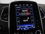 Renault Scenic 1.3 TCe Bose | Automaat | Camera | Massage | Carplay | Navigatie | Keyless | Full LED | Climate control | Dodehoek detectie
