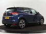 Renault Scenic 1.3 TCe Bose | Automaat | Camera | Massage | Carplay | Navigatie | Keyless | Full LED | Climate control | Dodehoek detectie