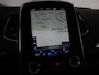 Renault Scenic 1.3 TCe Bose | Automaat | Camera | Massage | Carplay | Navigatie | Keyless | Full LED | Climate control | Dodehoek detectie