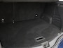 Renault Scenic 1.3 TCe Bose | Automaat | Camera | Massage | Carplay | Navigatie | Keyless | Full LED | Climate control | Dodehoek detectie